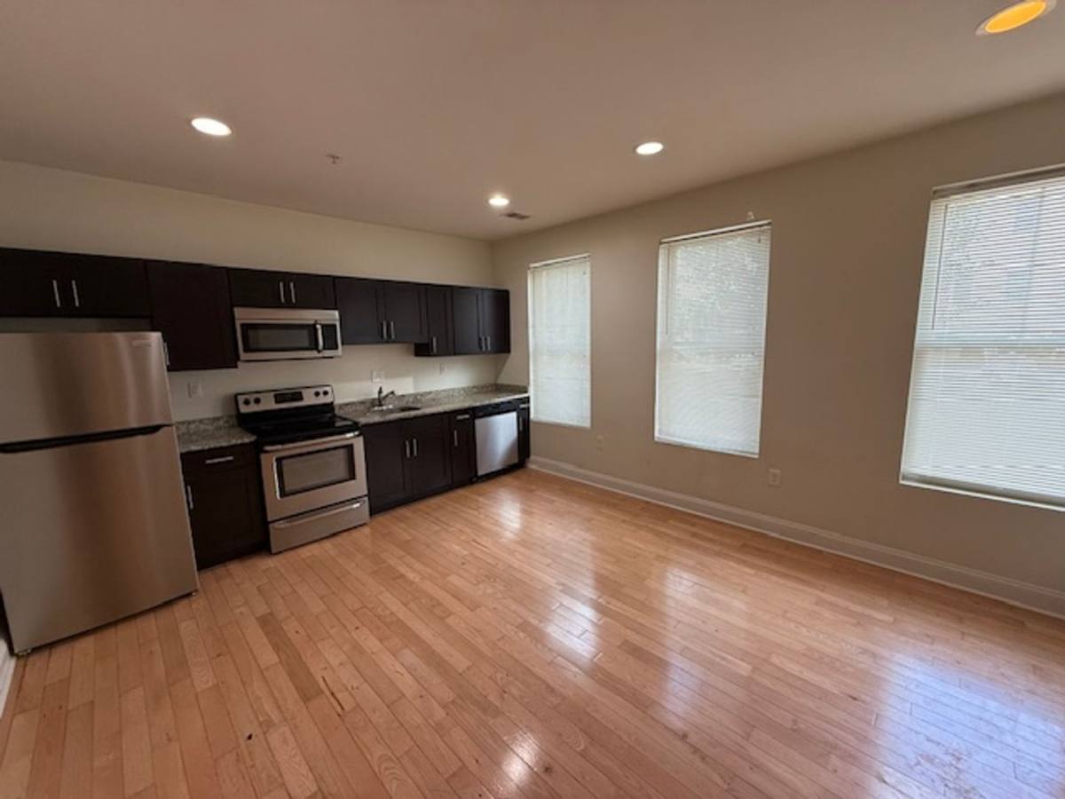 Apartment for rent at 4128 Chester Ave, Philadelphia, PA 19104