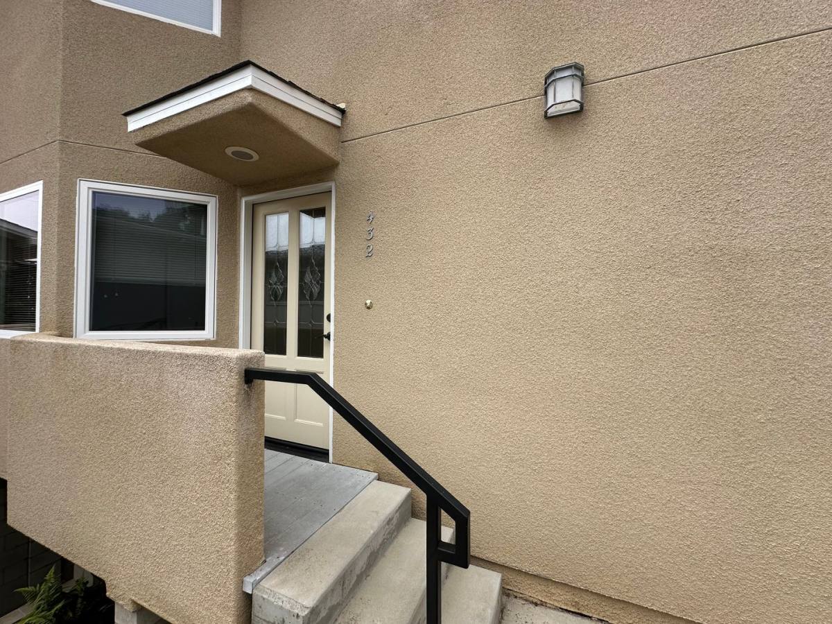 Apartment for rent at 432 Main St, Morro Bay, CA 93442