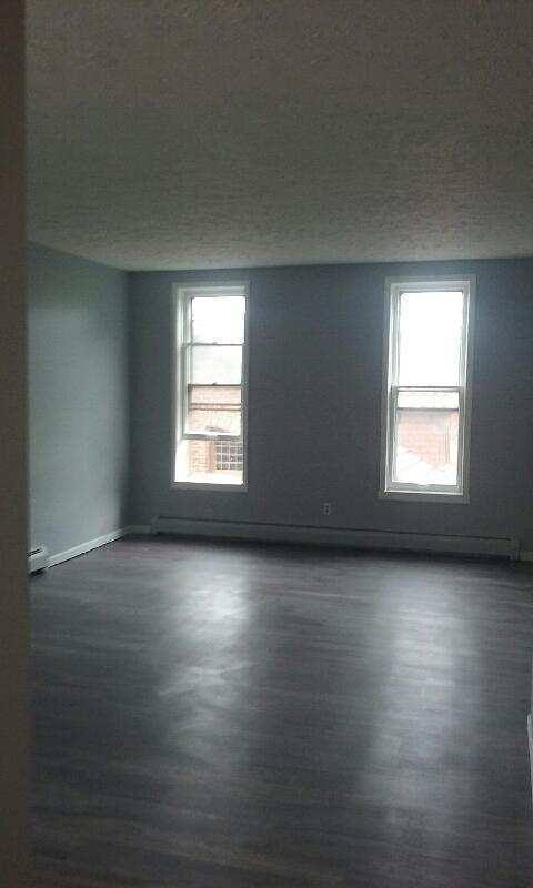 Apartment for rent at 204 Main St, Hornell, NY 14843
