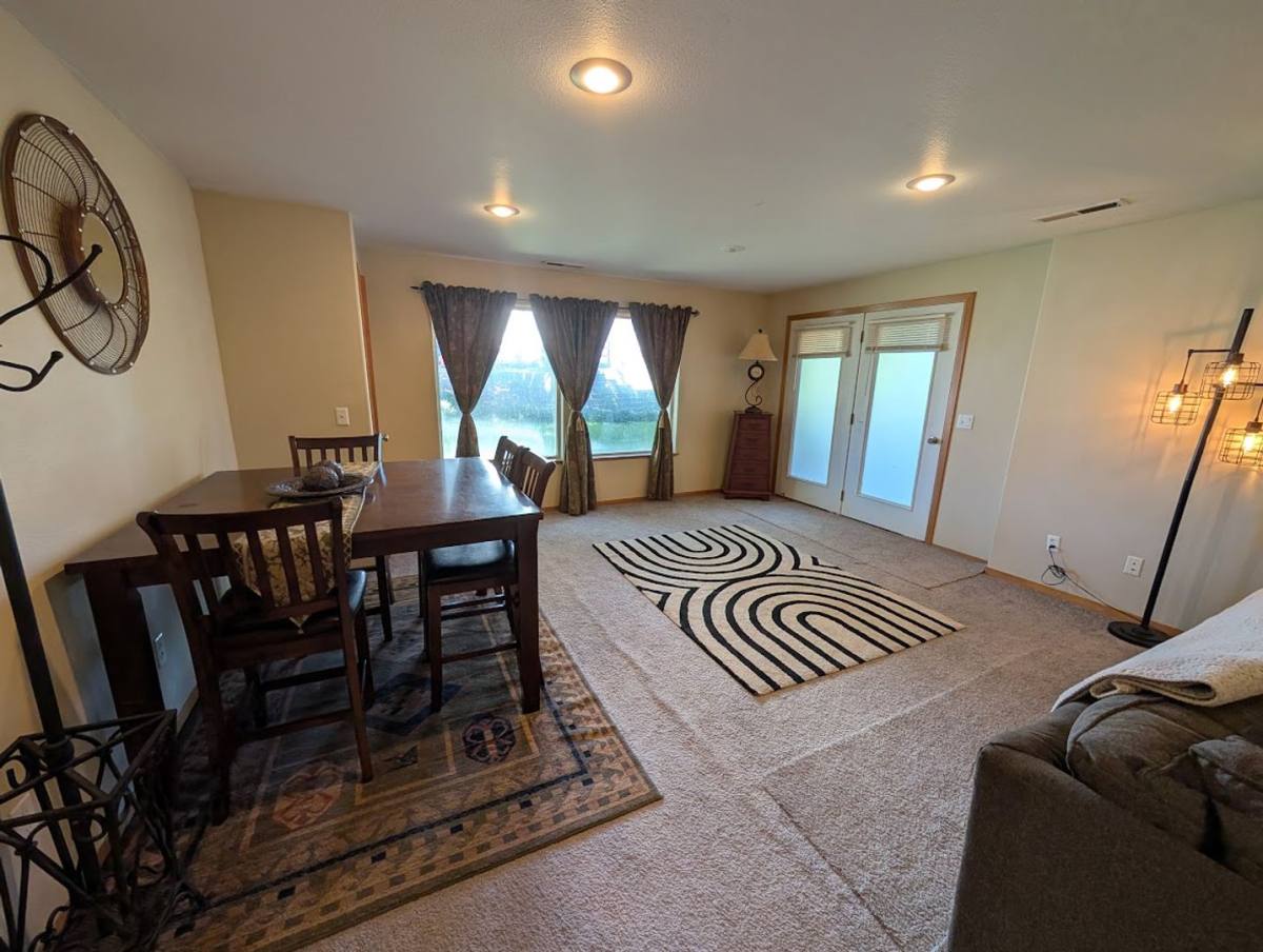 House for rent at 1682 7th Ave, Clarkston, WA 99403