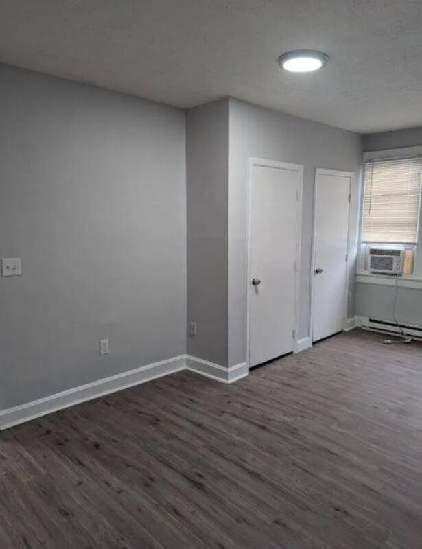 Apartment for rent at 439 McGregor Ave #6-1, Cincinnati, OH 45206