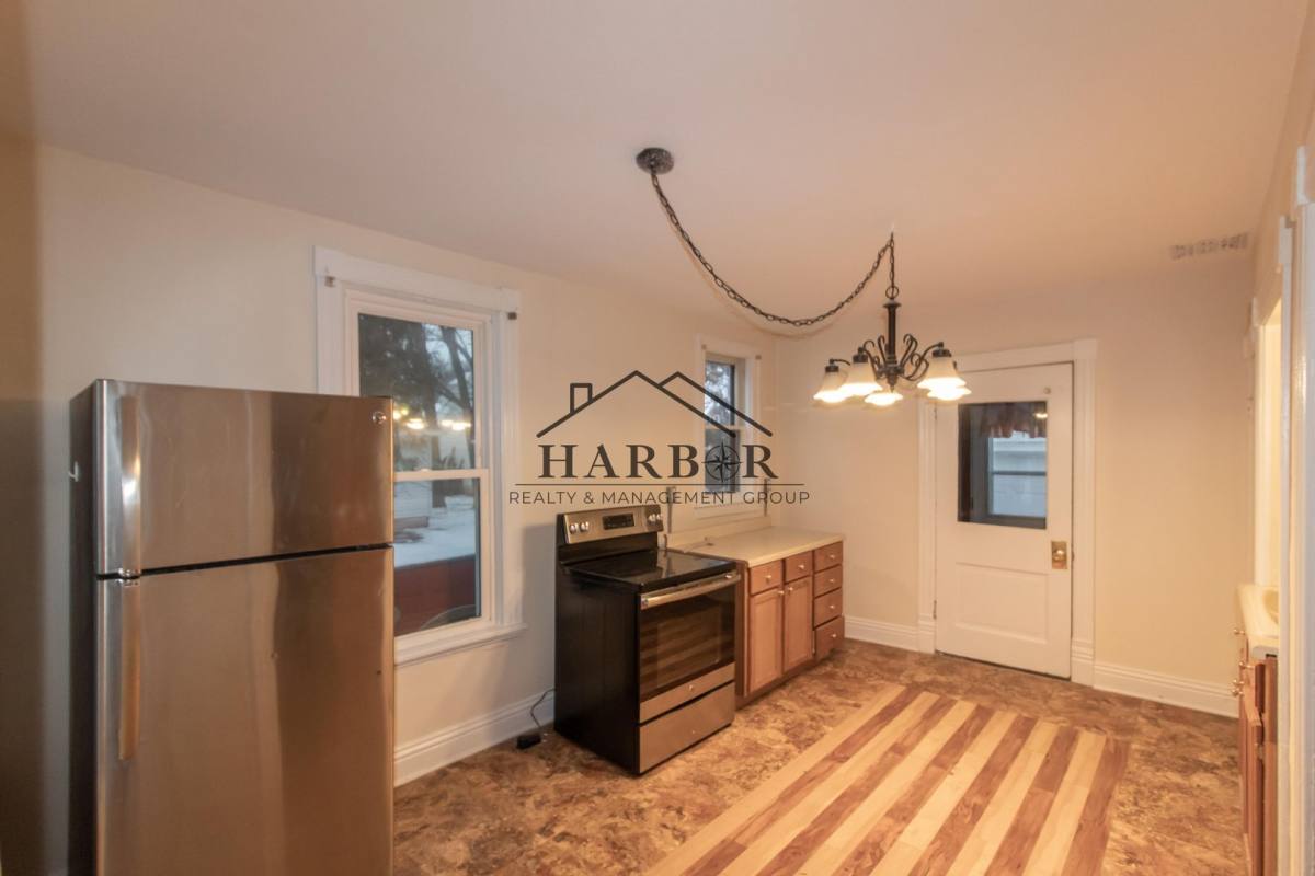 Apartment for rent at 867 8th Ave SE #2, Rochester, MN 55904