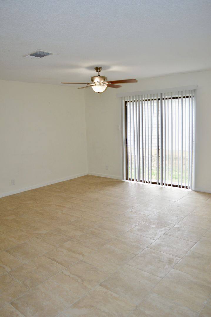 House for rent at 2415 Westgard Pass, San Antonio, TX 78245