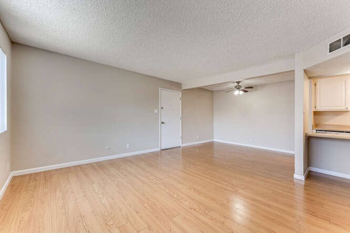 Apartment for rent at 790 Brinkby Ave, Reno, NV 89509