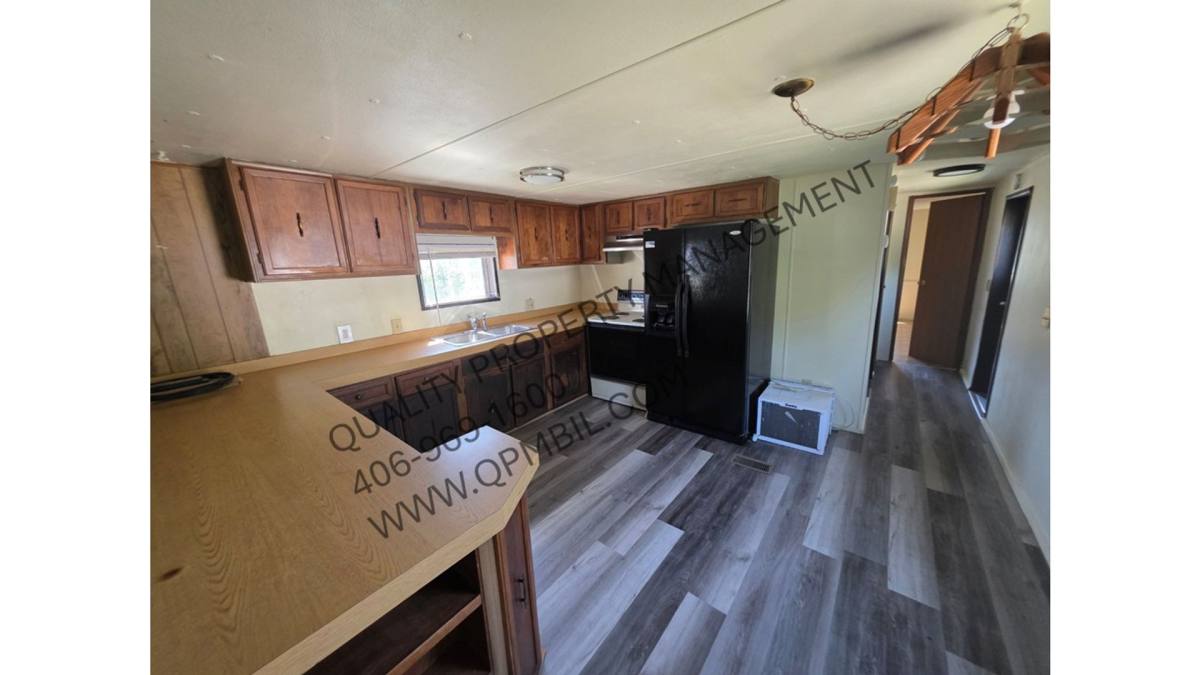 Apartment for rent at 3955-3956 Bluebird St, Billings, MT 59101