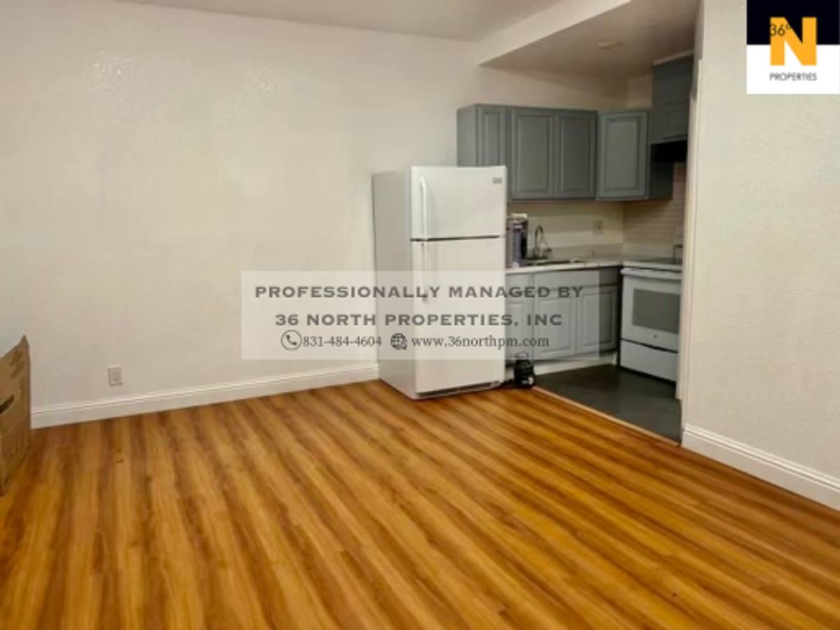 Apartment for rent at 10341 Merritt St, Castroville, CA 95012