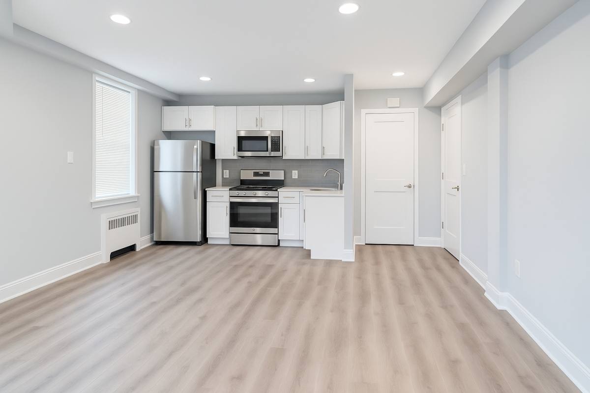 Apartment for rent at 12-18 Riverside Dr, Cranford, NJ 07016