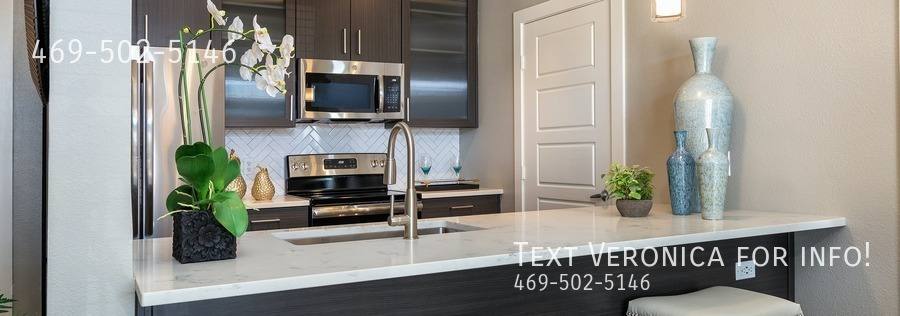Apartment for rent at 1620 E Riverside Dr, Austin, TX 78741