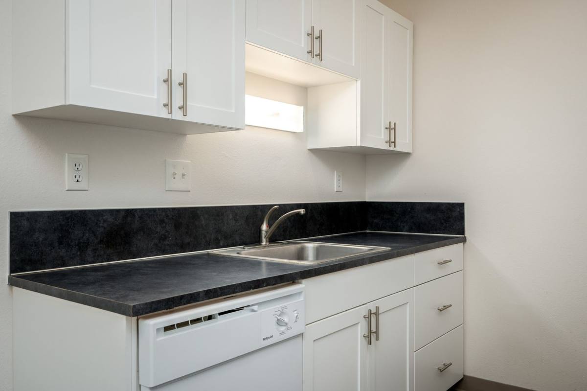 Apartment for rent at 6275 SW 188th Court, Beaverton, OR 97007