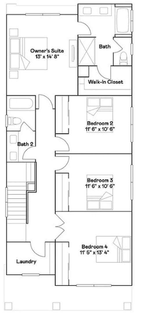 House for rent at 3726 SE 83rd Ave, Hillsboro, OR 97123