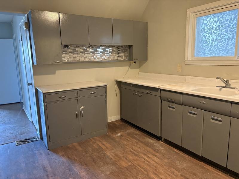 Apartment for rent at 941 Tonawanda St #935, Buffalo, NY 14207