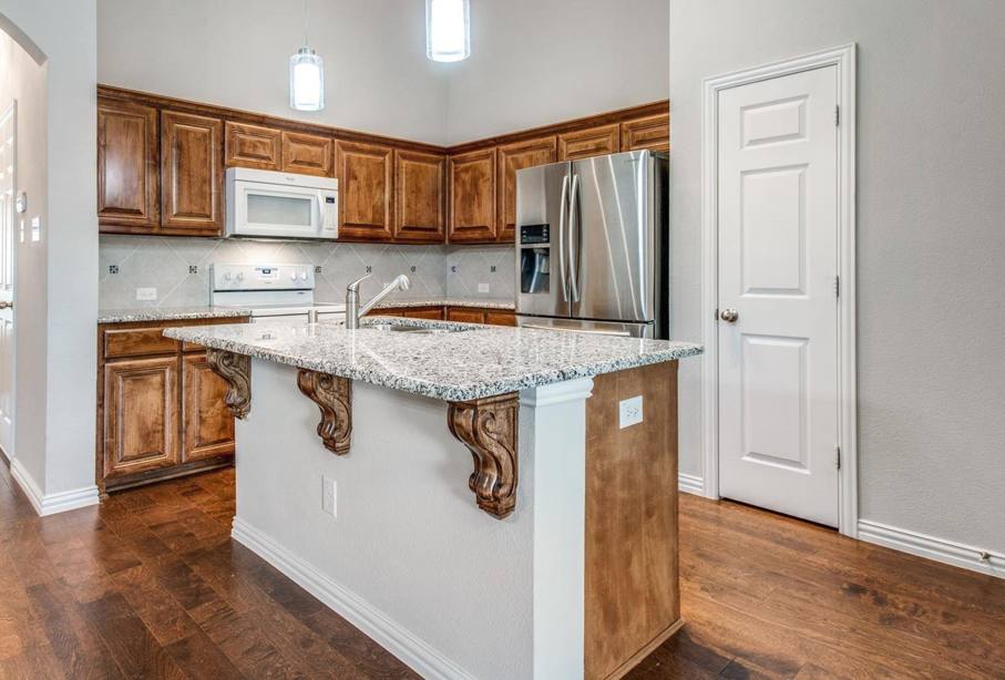 Apartment for rent at 3075 Willow Grove, McKinney, TX 75070
