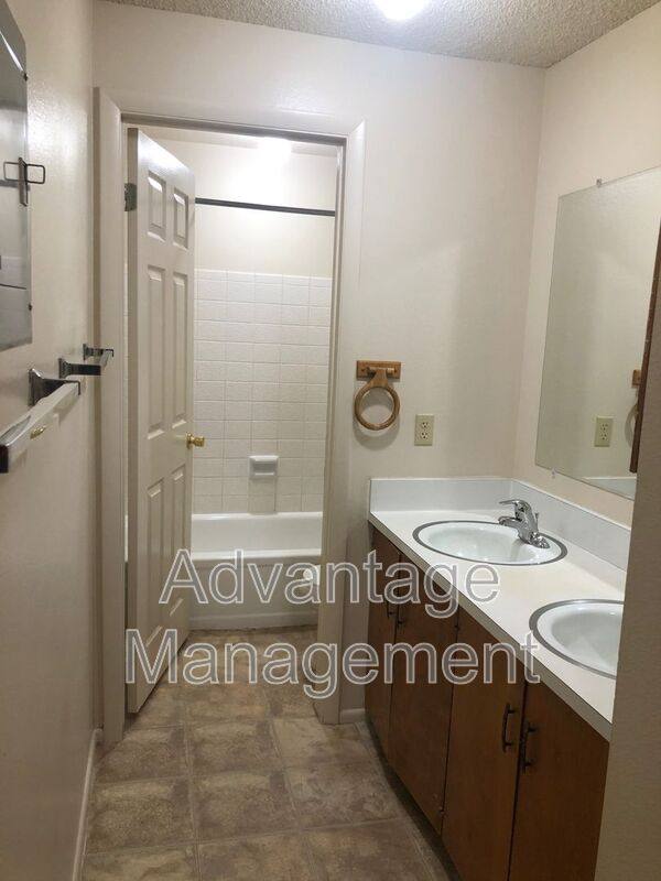 Apartment for rent at 339 W 100 N #2, Springville, UT 84663