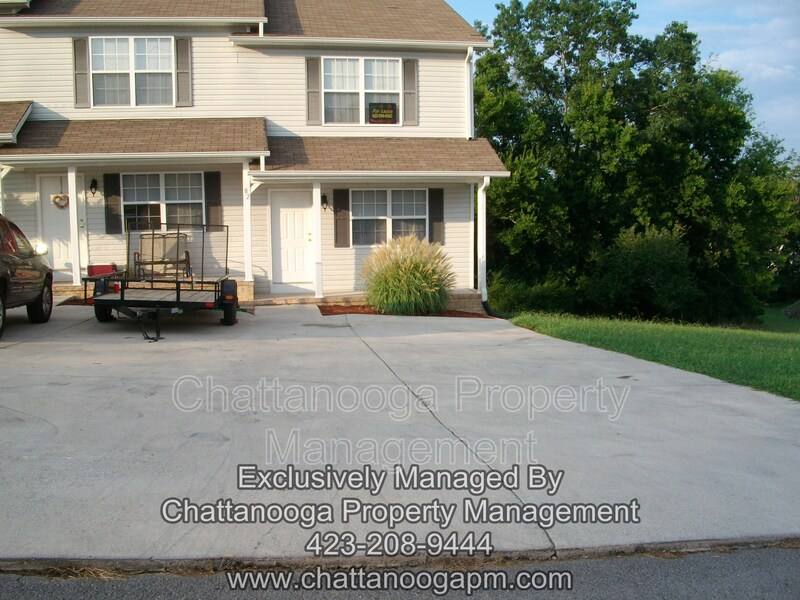 House for rent at 82 Timothy Dr, Ringgold, GA 30736