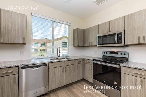 1201 W Whitestone Crossing, Cedar Park, TX 78613