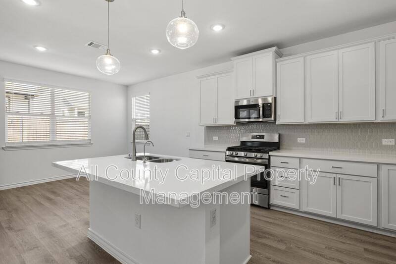 House for rent at 5304 Jason Dr, Austin, TX 78723