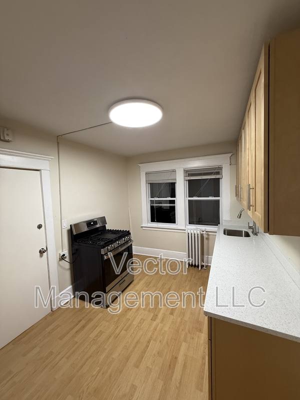 Apartment for rent at 173 Elm St #B32, West Haven, CT 06516