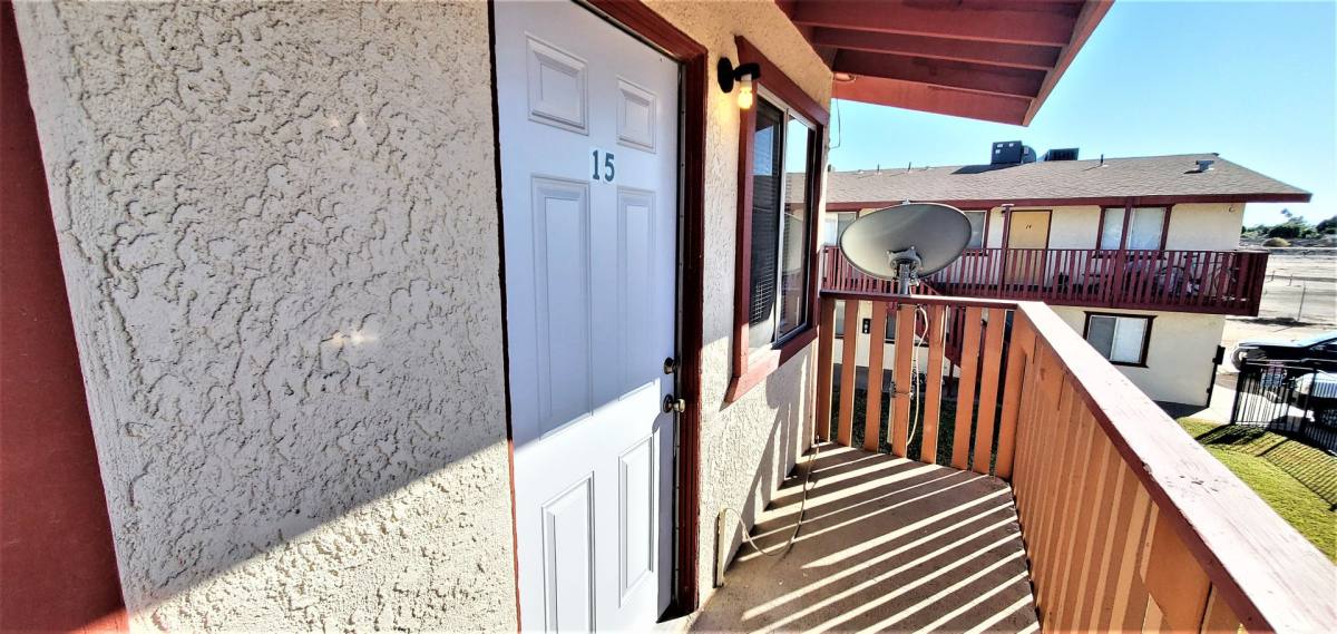 Apartment for rent at 398 Cattlecall Dr, Brawley, CA 92227