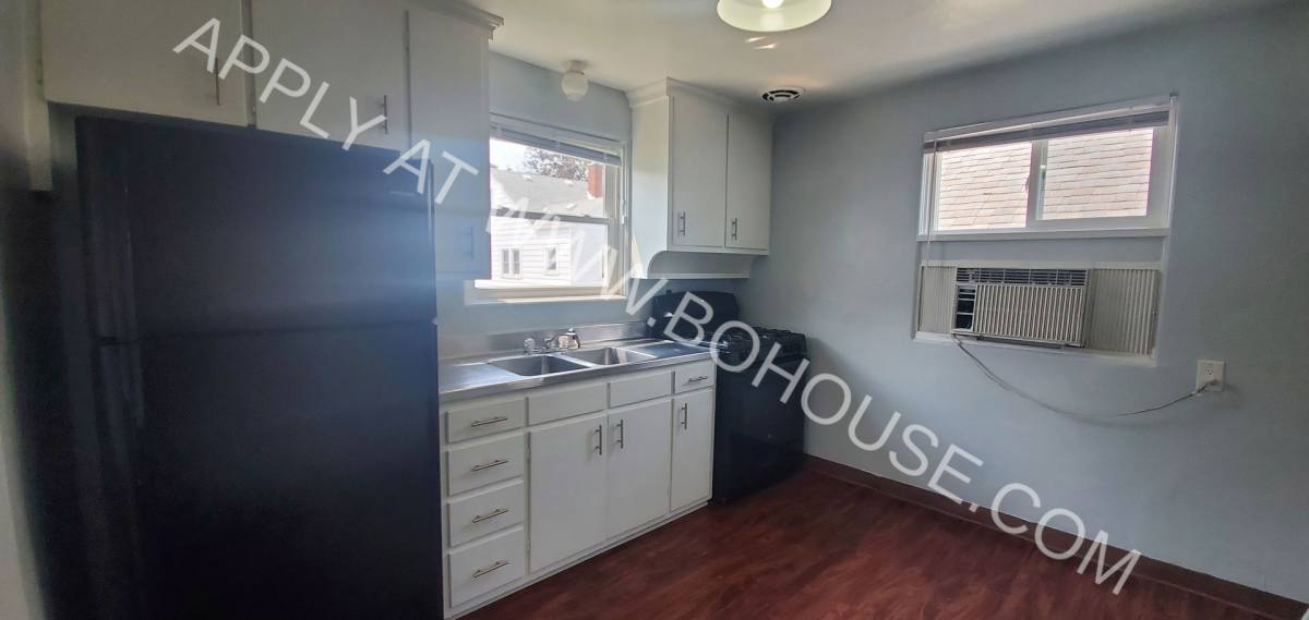 Townhouse for rent at 7409 Bradbury Ave, Fort Wayne, IN 46809