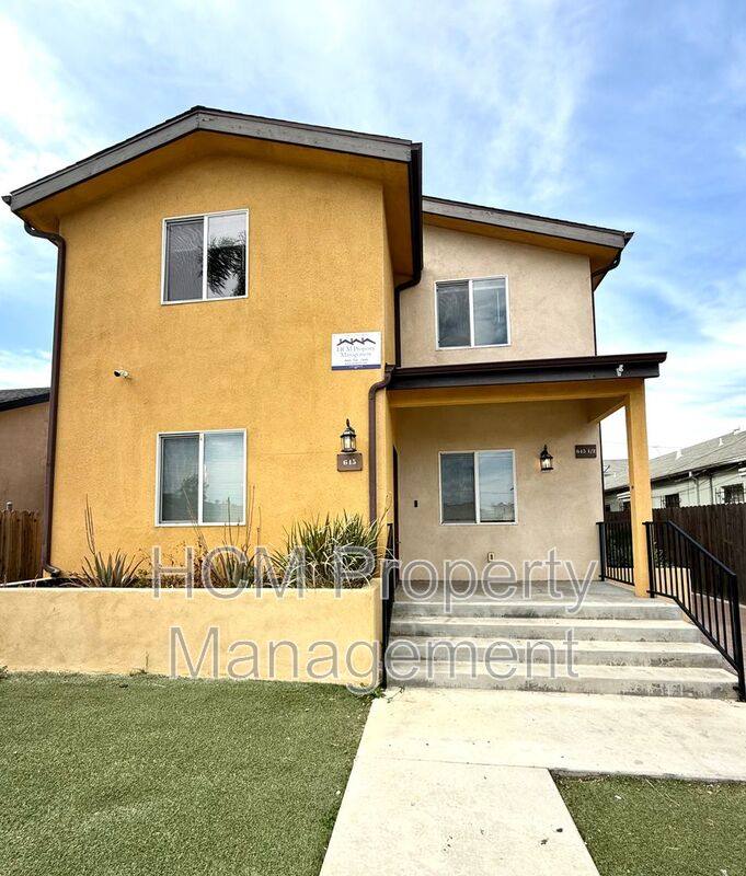 Apartment for rent at 645 E 78th St #645, Los Angeles, CA 90003