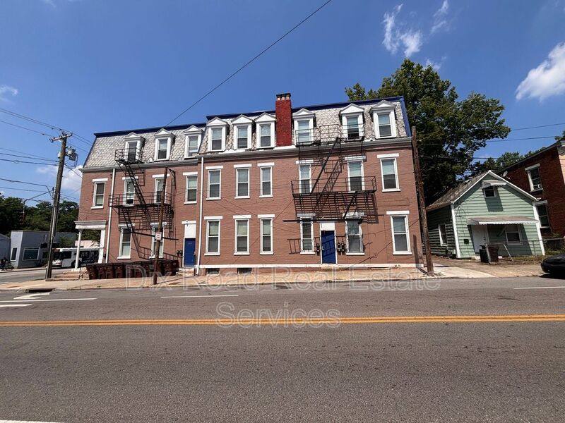 Apartment for rent at 4200 Colerain Ave #203, Cincinnati, OH 45223