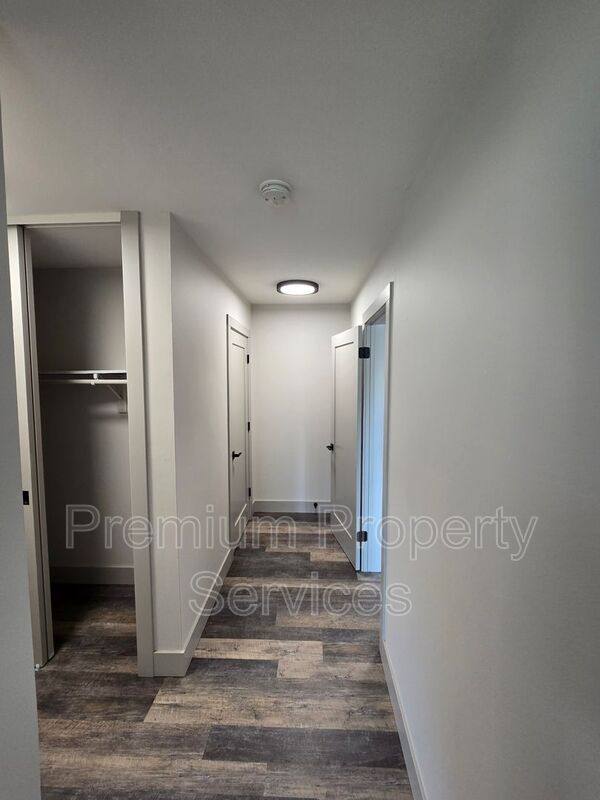Apartment for rent at 339 W Grand Ave, Beloit, WI 53511