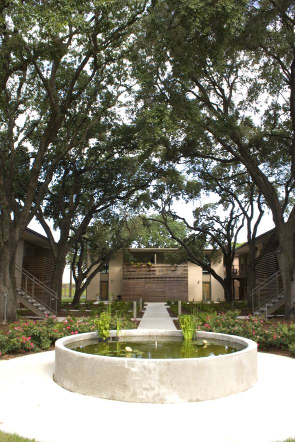 Apartment for rent at 111 Dot Dr, San Antonio, TX 78216