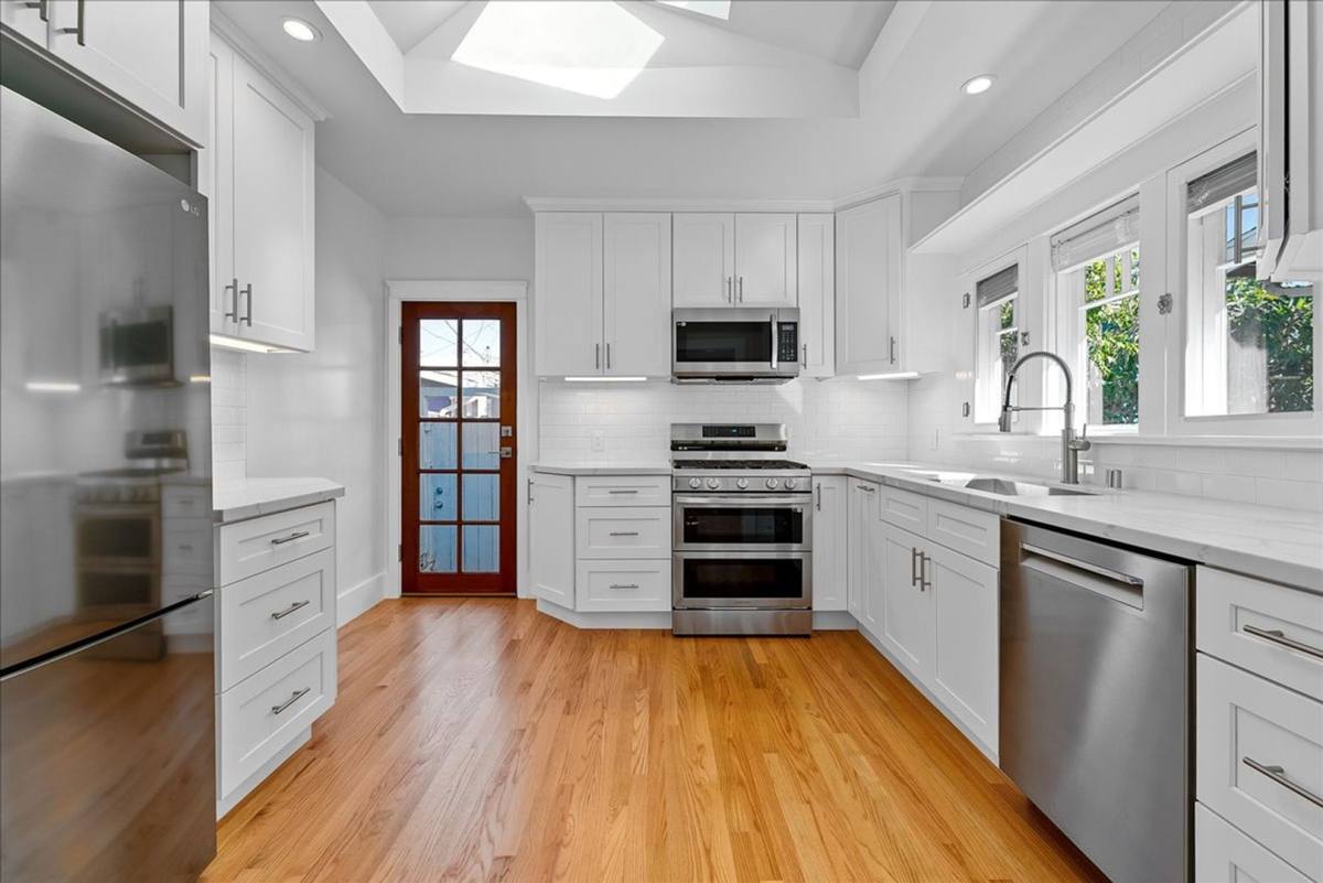 647-659 California Ave #651, Venice, CA 90291