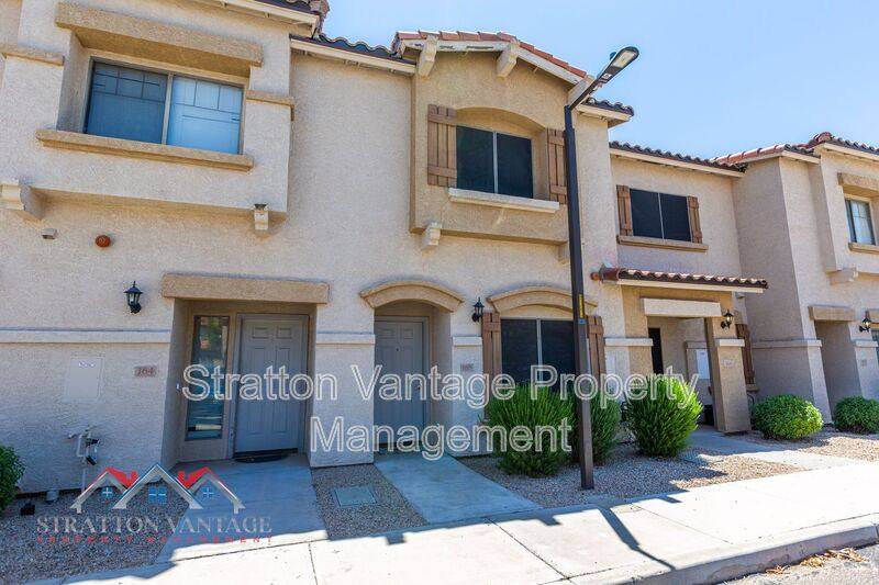 House for rent at 525 N Miller Rd #165, Scottsdale, AZ 85257
