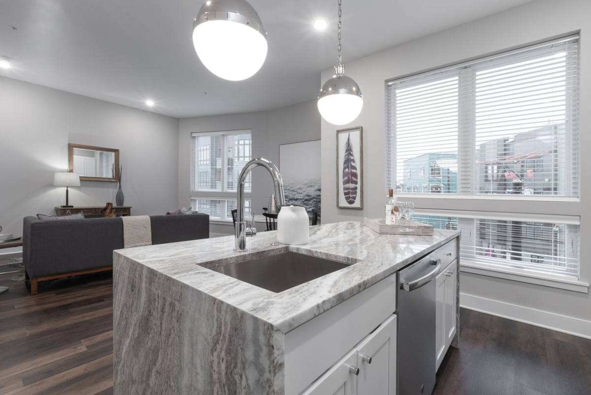Apartment for rent at 1555 Ridge Ave, Philadelphia, PA 19130