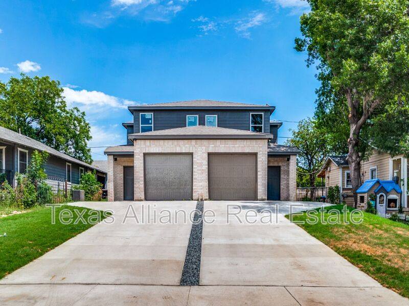 House for rent at 3634 Frazier Court, Euless, TX 76040