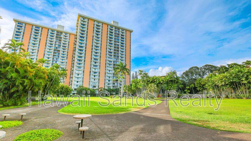 House for rent at 1515 Nuuanu Ave #1950, Honolulu, HI 96817