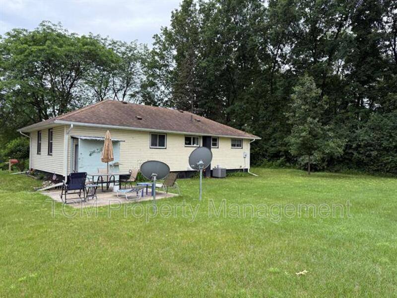 House for rent at 6300 Trumble Rd #6300TRUM, Jackson, MI 49201