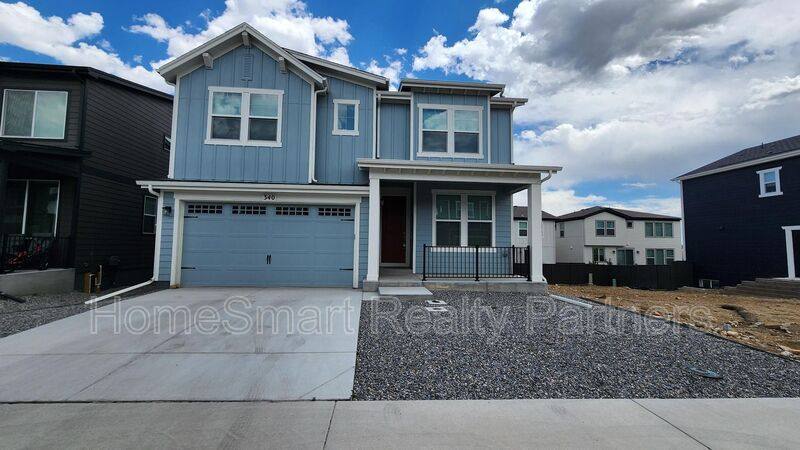 House for rent at 340 Fox Lane, Louisville, CO 80027