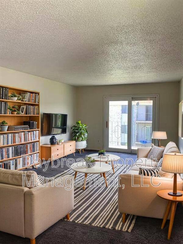 Apartment for rent at 2414 3rd Ave N #14, Moorhead, MN 56560