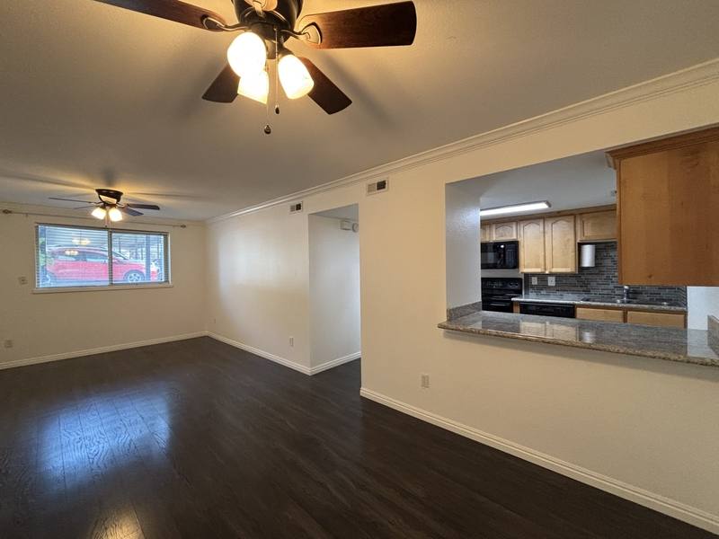 Condo for rent at 5700 S 900 E #1-1, Salt Lake City, UT 84121