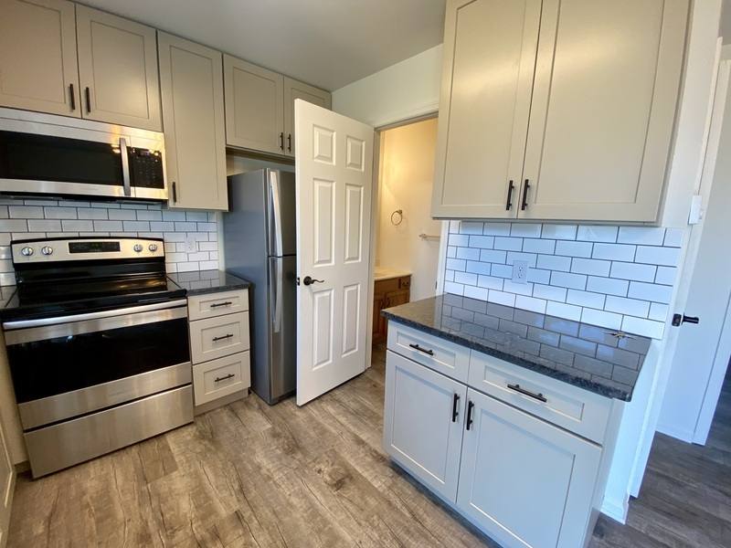 Townhouse for rent at 40 Pheasant Lane, Lititz, PA 17543