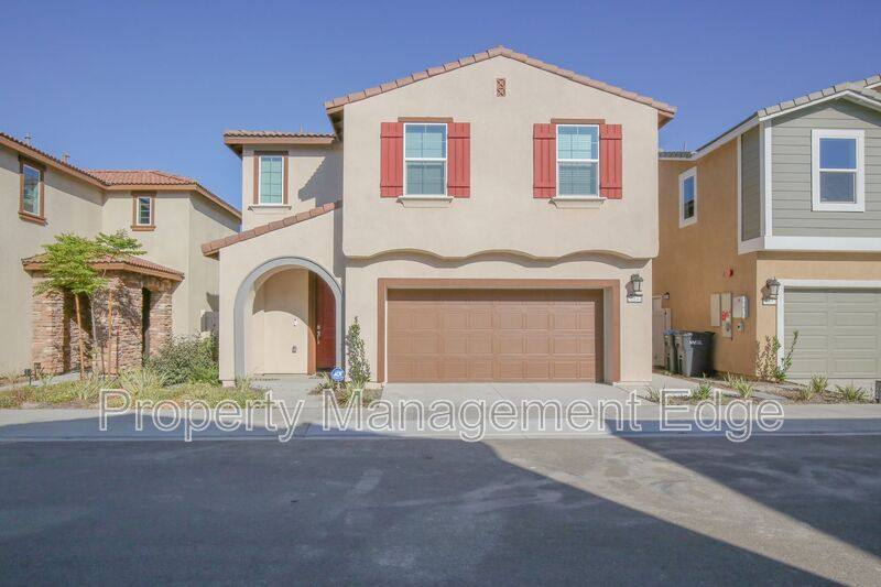House for rent at 36644 Desert Tortoise Rd, Murrieta, CA 92563