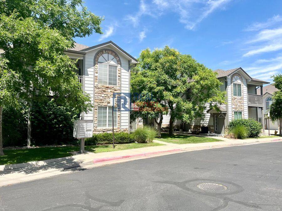 Condo for rent at 3241 E 103rd Place #1007, Denver, CO 80229