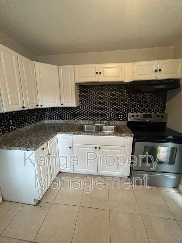 Apartment for rent at 3208 Louisiana Ave #8, Fort Pierce, FL 34947