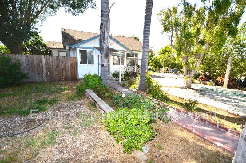 House for rent at 2263 E Los Angeles Ave, Somis, CA 93066