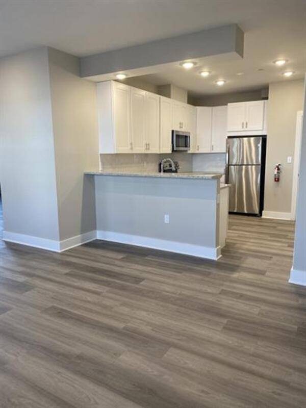 Apartment for rent at 24 Ultra Way - F-19, Poughkeepsie, NY 12601