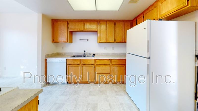 Apartment for rent at 707 July Way - B, Redding, CA 96003