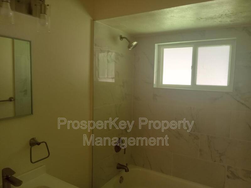 House for rent at 5360 Spencer Lane, Columbus, GA 31907