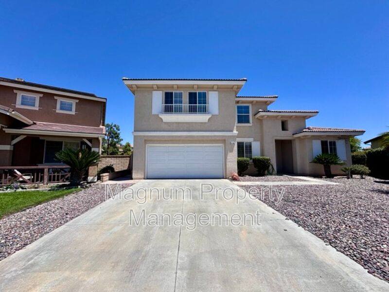 House for rent at 41165 Breckin Court, Murrieta, CA 92562