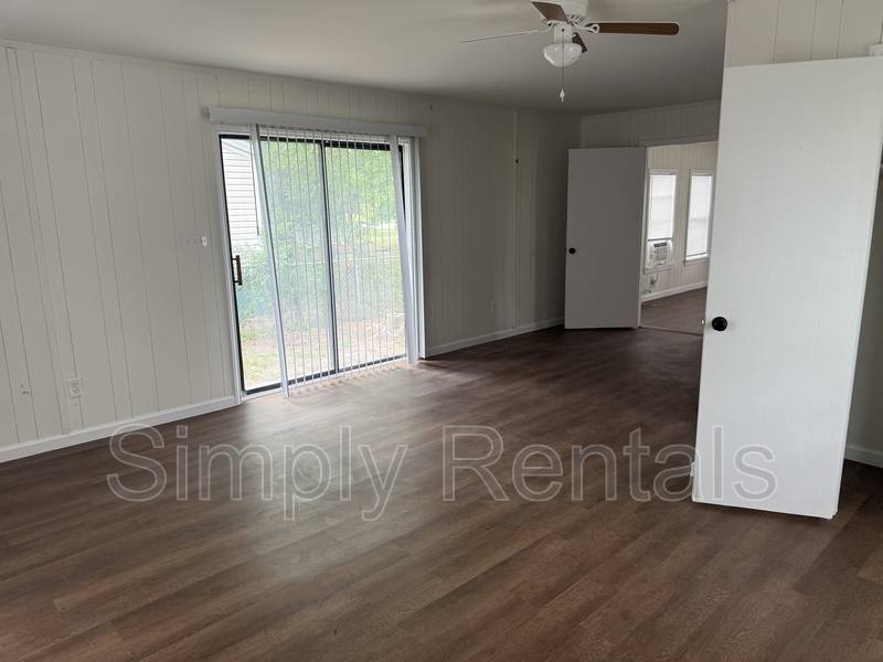 House for rent at 1206 Traders Rd, Greenville, TX 75402