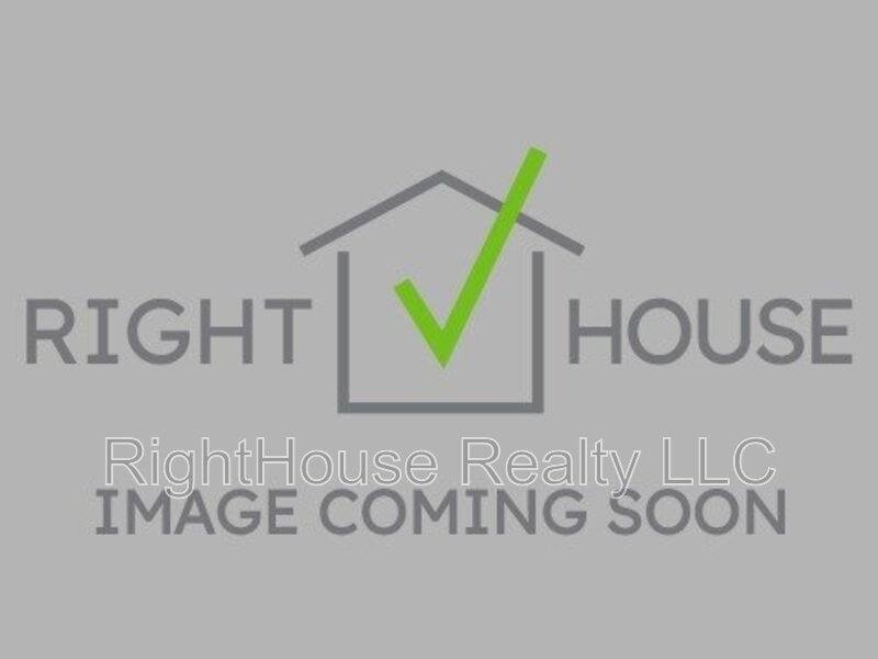 Townhouse for rent at 3087 Emerald Acres Lane, Sanford, FL 32771