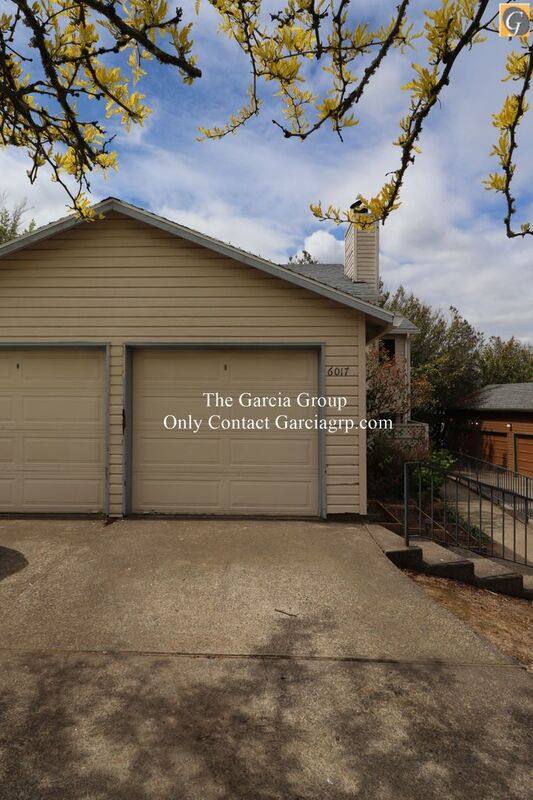 Apartment for rent at 6017 SW Karla Court, Portland, OR 97239