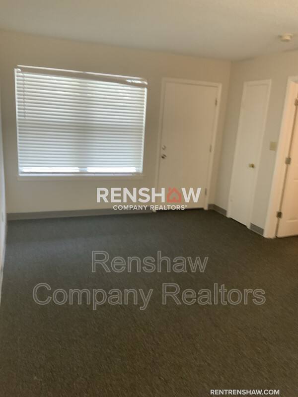 Apartment for rent at 142 Harrison Rd #19, Martin, TN 38237
