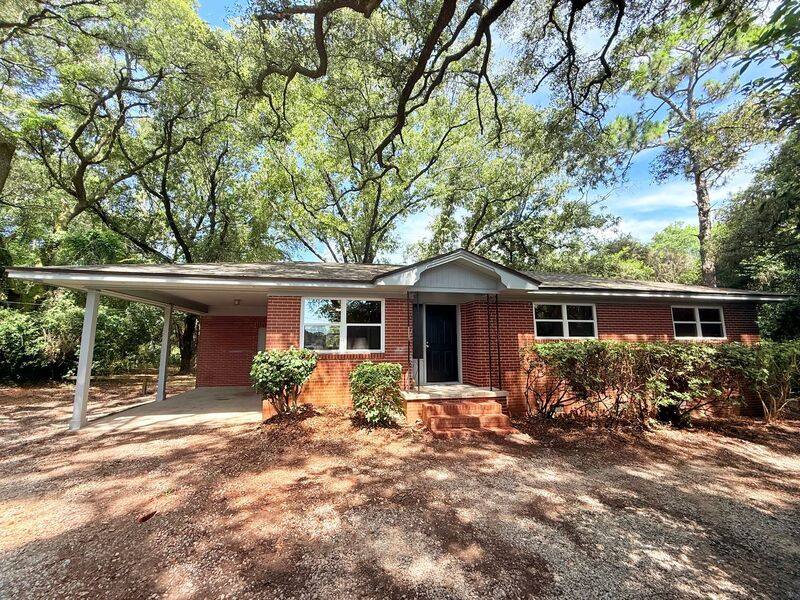 House for rent at 8785 Jernigan Rd -Egr, Pensacola, FL 32514